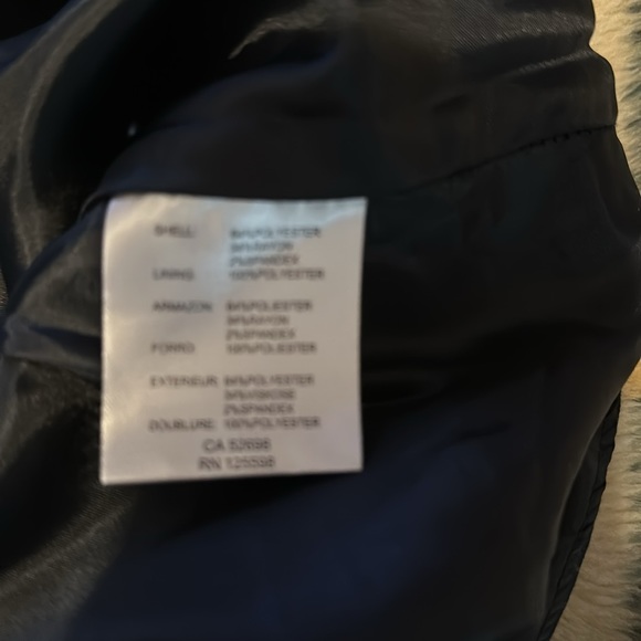 Ellen Tracy Skirt EUC - Picture 4 of 5